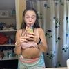 mollytucker825